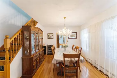 200-14 34th Avenue, Bayside, NY 11361 - Photo 6