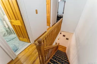 200-14 34th Avenue, Bayside, NY 11361 - Photo 10