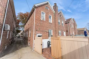 200-14 34th Ave, Bayside, NY 11361 - Photo 20