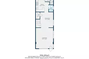 200-14 34th Ave, Bayside, NY 11361 - Photo 22