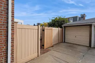 200-14 34th Ave, Bayside, NY 11361 - Photo 18