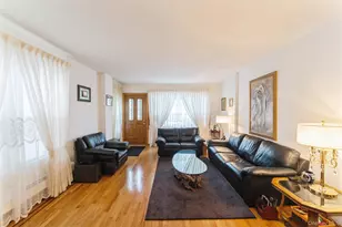 200-14 34th Ave, Bayside, NY 11361 - Photo 4