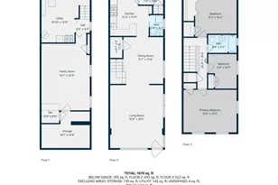 200-14 34th Ave, Bayside, NY 11361 - Photo 24