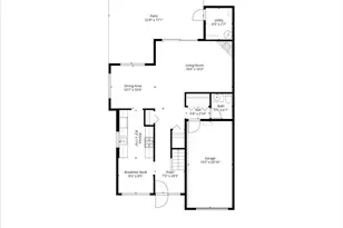 801 Hunters Run, Dobbs Ferry, NY 10522 - Photo 32