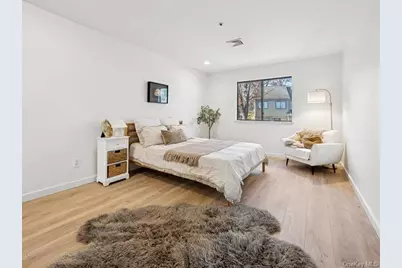 801 Hunters Run, Dobbs Ferry, NY 10522 - Photo 18