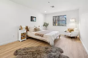 801 Hunters Run, Dobbs Ferry, NY 10522 - Photo 18