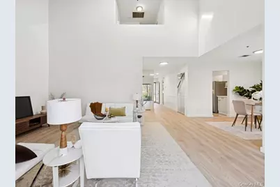 801 Hunters Run, Dobbs Ferry, NY 10522 - Photo 4