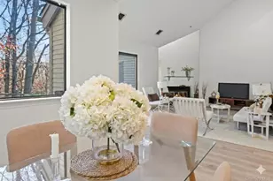 801 Hunters Run, Dobbs Ferry, NY 10522 - Photo 6