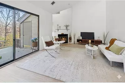 801 Hunters Run, Dobbs Ferry, NY 10522 - Photo 8