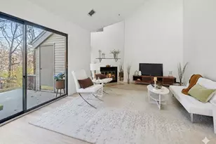 801 Hunters Run, Dobbs Ferry, NY 10522 - Photo 8