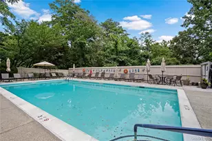 801 Hunters Run, Dobbs Ferry, NY 10522 - Photo 26