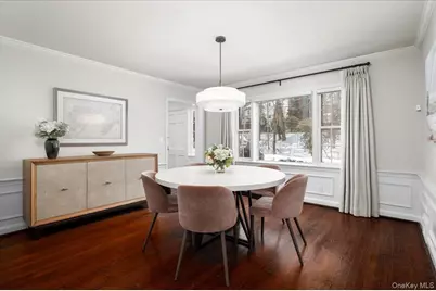 25 Bonnie Way, Larchmont, NY 10538 - Photo 4