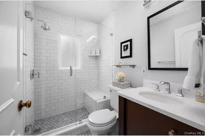 25 Bonnie Way, Larchmont, NY 10538 - Photo 16