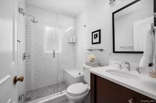 25 Bonnie Way, Larchmont, NY 10538 - Photo 16