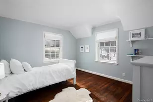 25 Bonnie Way, Larchmont, NY 10538 - Photo 22