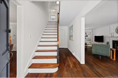 25 Bonnie Way, Larchmont, NY 10538 - Photo 2