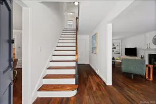 25 Bonnie Way, Larchmont, NY 10538 - Photo 2