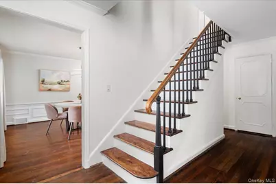 25 Bonnie Way, Larchmont, NY 10538 - Photo 18