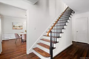 25 Bonnie Way, Larchmont, NY 10538 - Photo 18