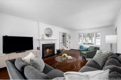 25 Bonnie Way, Larchmont, NY 10538 - Photo 12