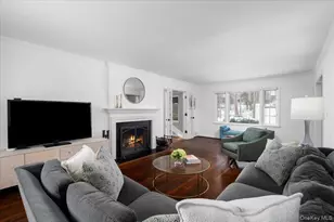 25 Bonnie Way, Larchmont, NY 10538 - Photo 12