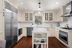 25 Bonnie Way, Larchmont, NY 10538 - Photo 6