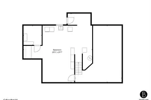 25 Bonnie Way, Larchmont, NY 10538 - Photo 30