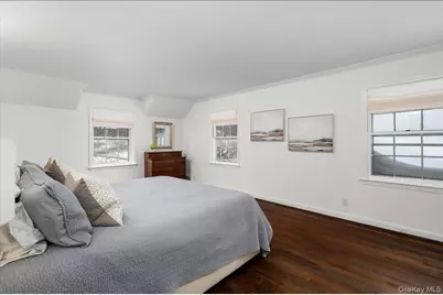 25 Bonnie Way, Larchmont, NY 10538 - Photo 20