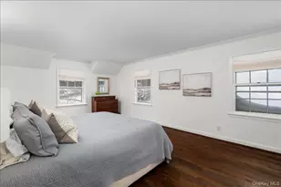 25 Bonnie Way, Larchmont, NY 10538 - Photo 20