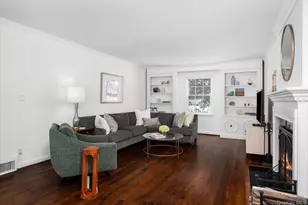 25 Bonnie Way, Larchmont, NY 10538 - Photo 10