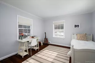 25 Bonnie Way, Larchmont, NY 10538 - Photo 24