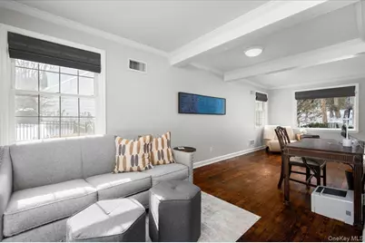 25 Bonnie Way, Larchmont, NY 10538 - Photo 14