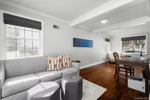 25 Bonnie Way, Larchmont, NY 10538 - Photo 14