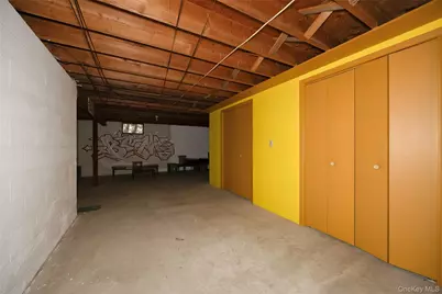 21 Walnut Hill Road, Poughkeepsie, NY 12603 - Photo 24