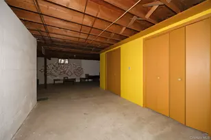 21 Walnut Hill Rd, Poughkeepsie, NY 12603 - Photo 24