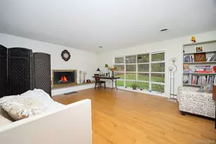 21 Walnut Hill Rd, Poughkeepsie, NY 12603 - Photo 6