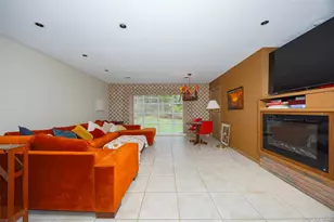 21 Walnut Hill Rd, Poughkeepsie, NY 12603 - Photo 12