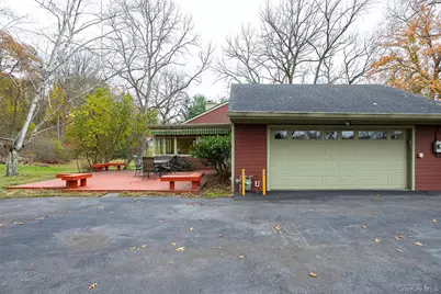 21 Walnut Hill Road, Poughkeepsie, NY 12603 - Photo 28