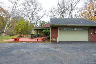 21 Walnut Hill Rd, Poughkeepsie, NY 12603 - Photo 28