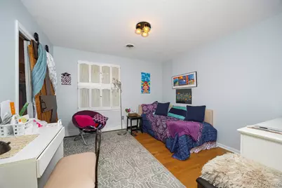 21 Walnut Hill Road, Poughkeepsie, NY 12603 - Photo 14