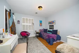 21 Walnut Hill Rd, Poughkeepsie, NY 12603 - Photo 14