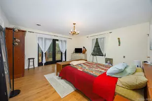 21 Walnut Hill Rd, Poughkeepsie, NY 12603 - Photo 16