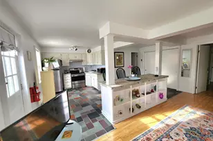 12 Traver Rd, Staatsburg, NY 12580 - Photo 4