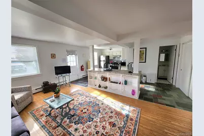 12 Traver Road, Staatsburg, NY 12580 - Photo 2