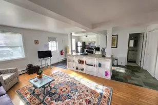 12 Traver Rd, Staatsburg, NY 12580 - Photo 2