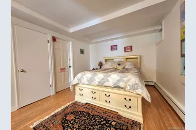 12 Traver Road, Staatsburg, NY 12580 - Photo 10