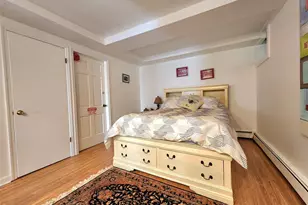 12 Traver Rd, Staatsburg, NY 12580 - Photo 10