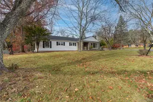 9 Randall Heights, Middletown, NY 10940 - Photo 4