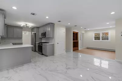 9 Randall Heights, Middletown, NY 10940 - Photo 16