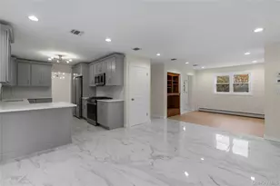 9 Randall Heights, Middletown, NY 10940 - Photo 16